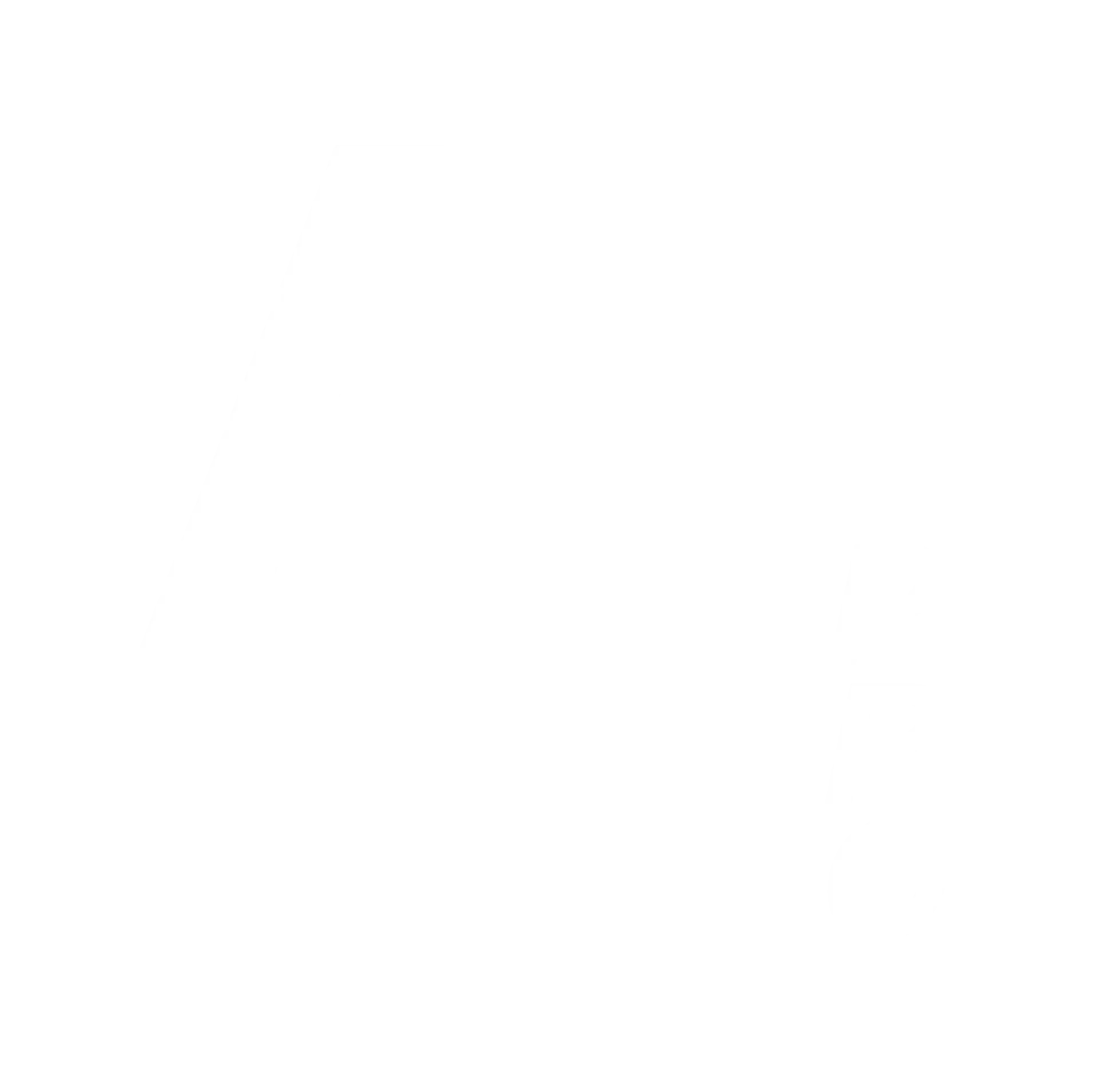 All Test Pro Apergized Logo