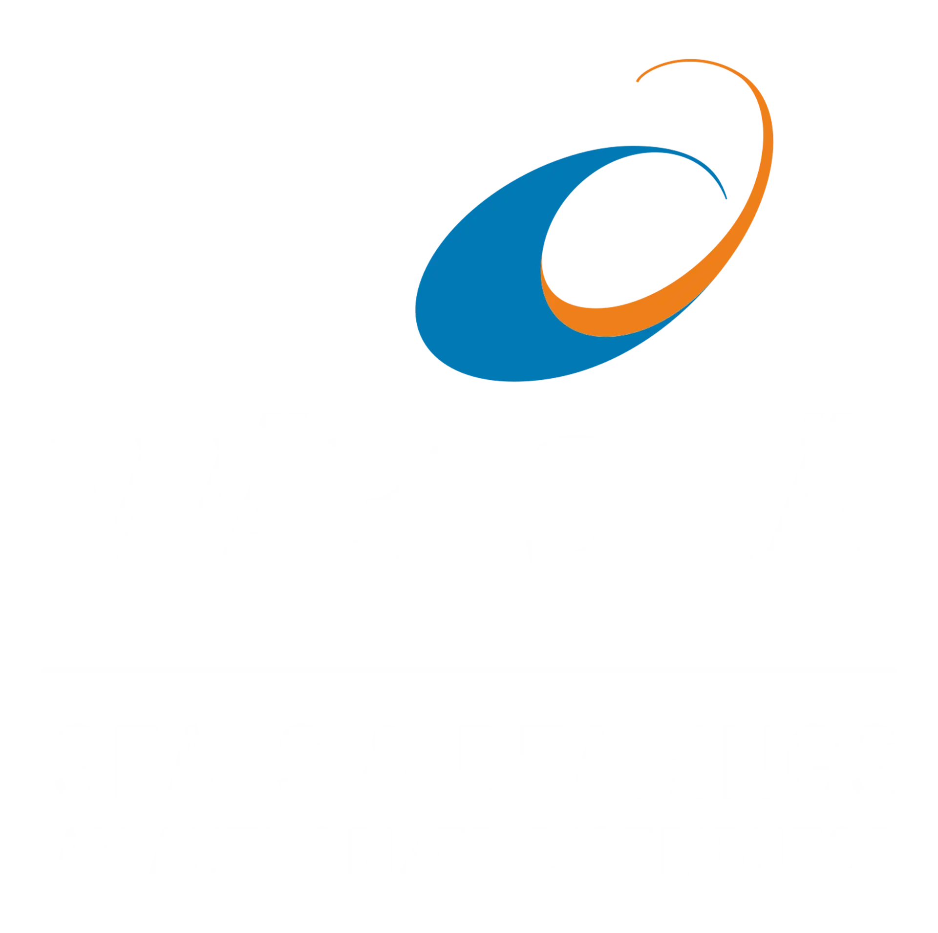Wartsila Apergized Logo