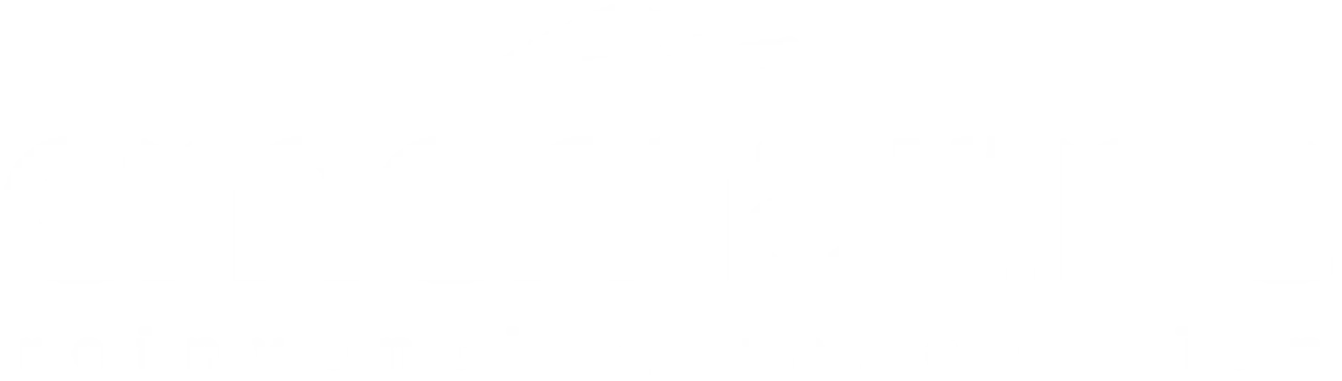 CMC Marine Logo