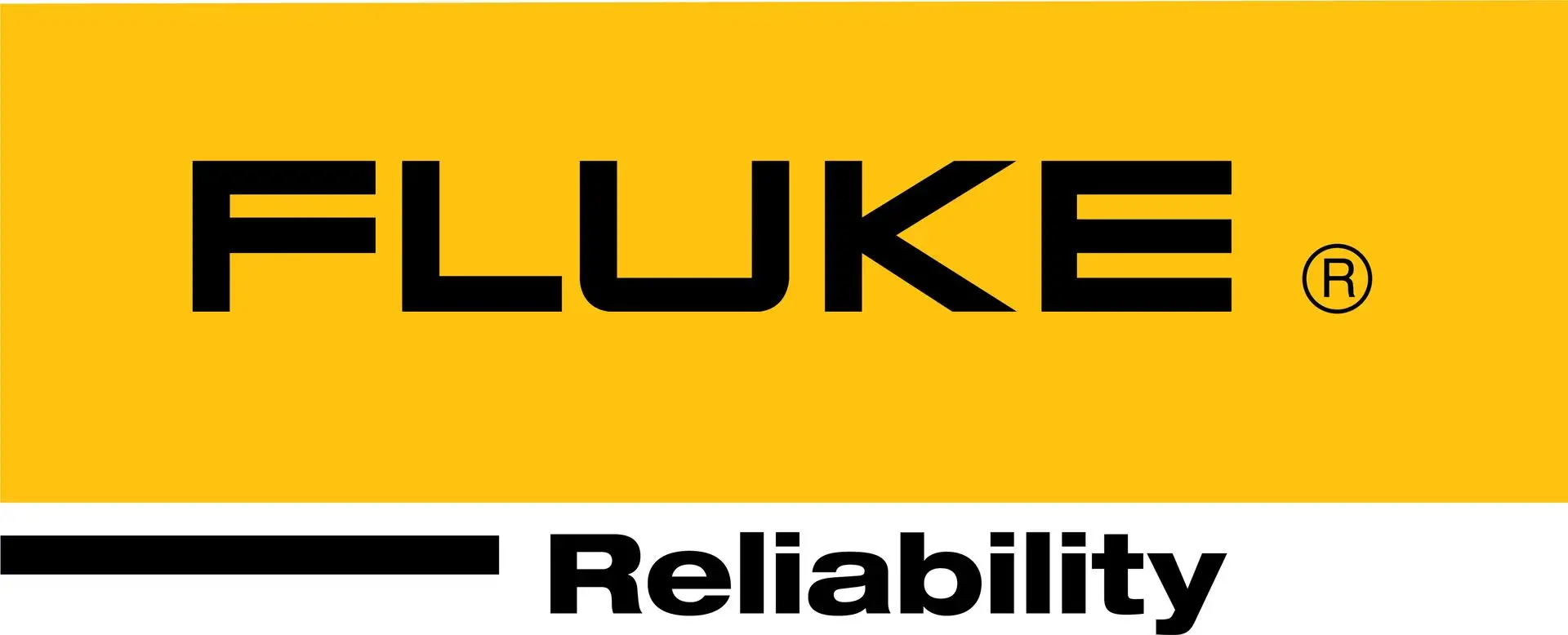fluke pruftechnik Logo