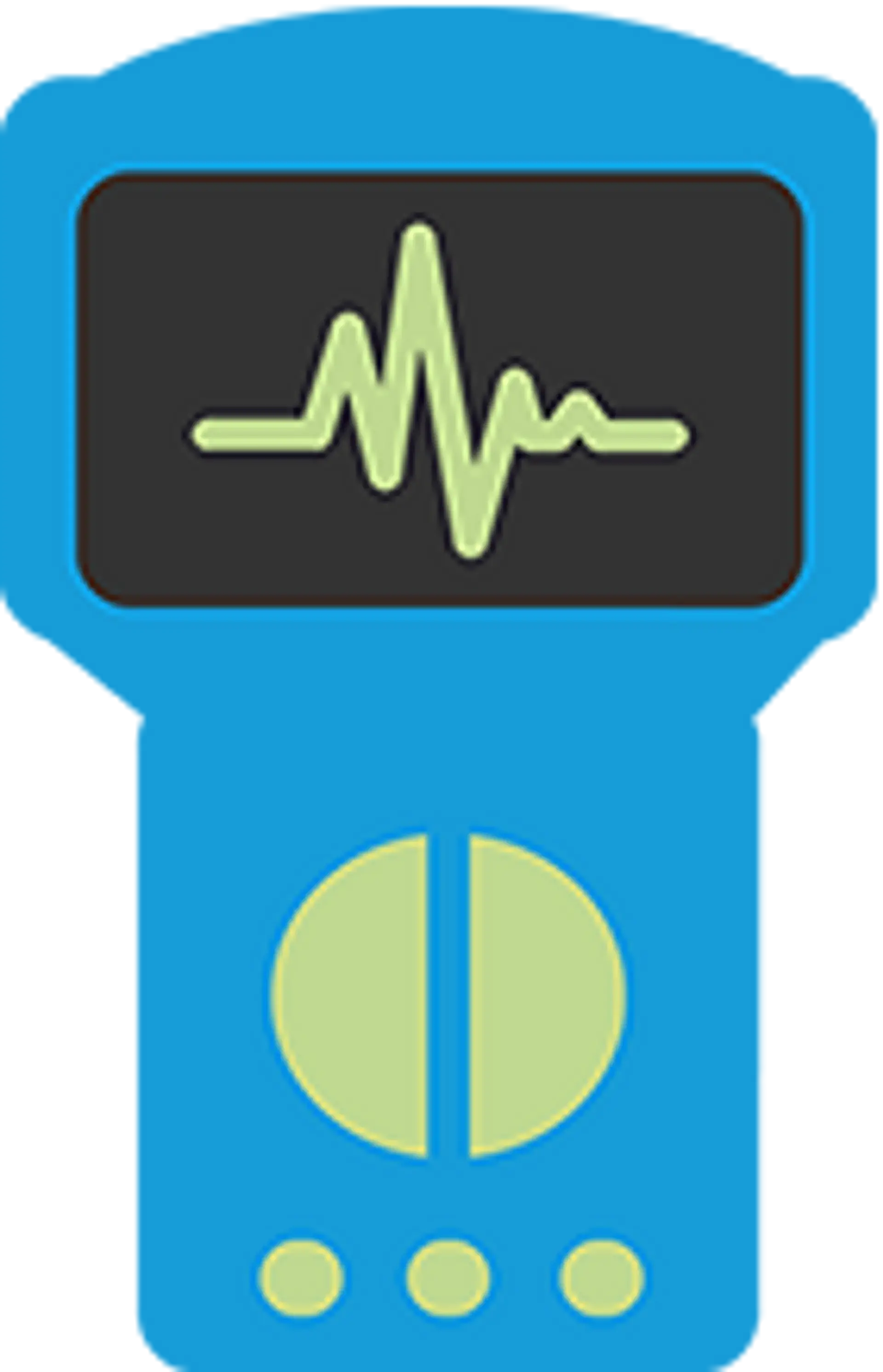 Icon of Request Product