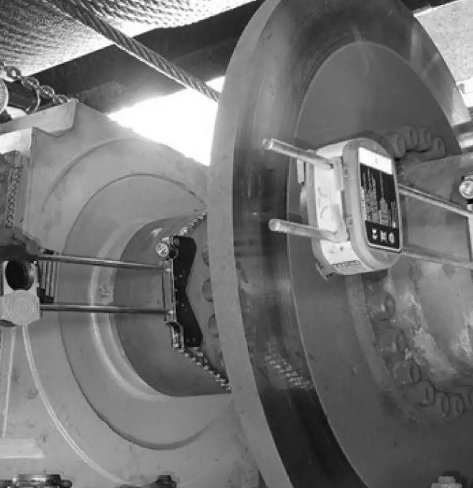 Why Predictive Maintenance Is Essential