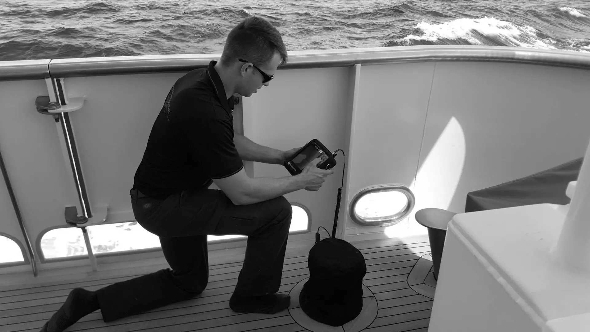 Protecting Performance, Comfort, and Long-Term Value